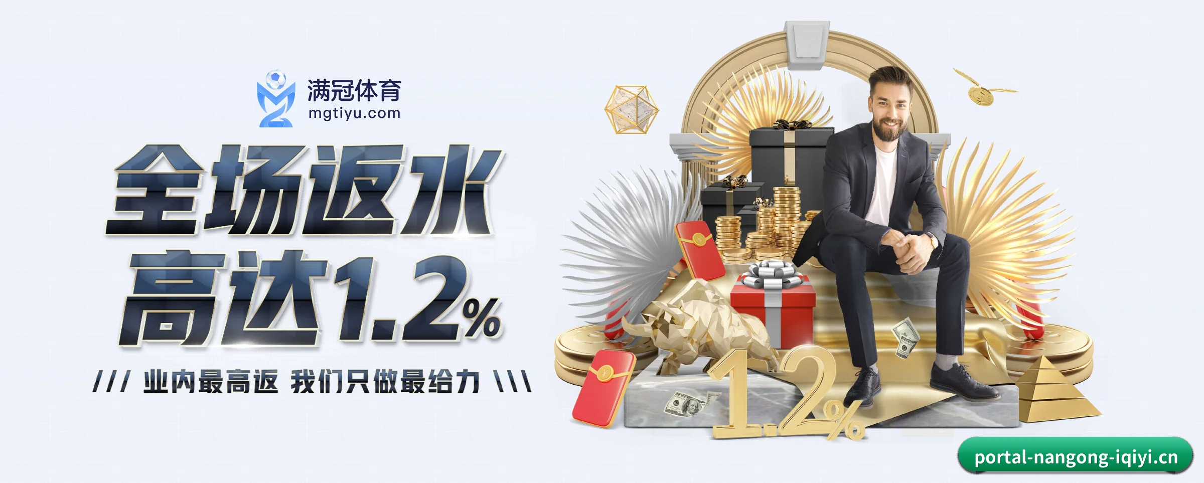技术升级